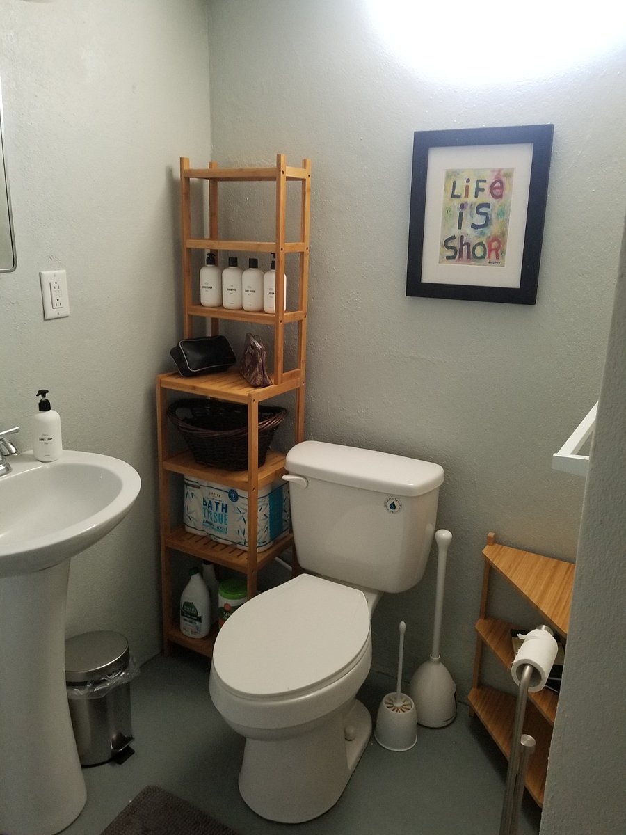 Furnished Finder property 725476_1 photo 15