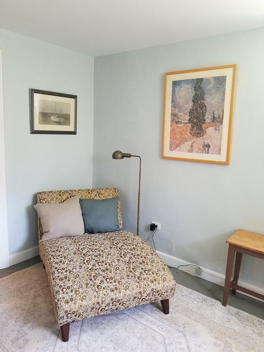Furnished Finder property 725476_1 photo 5