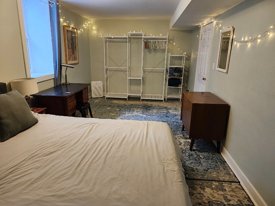 Furnished Finder property 725476_1 photo 3