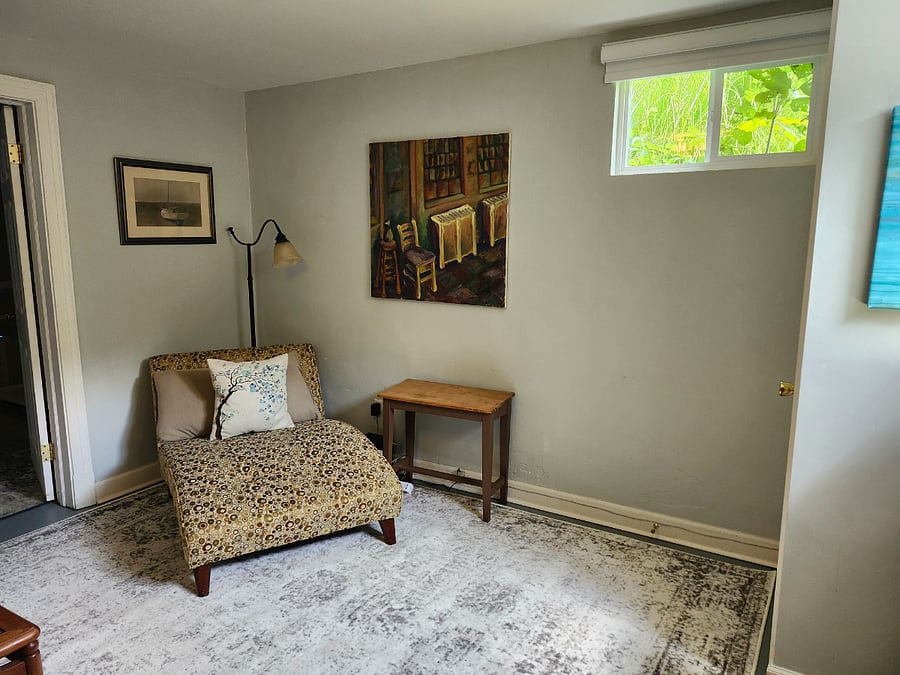 Furnished Finder property 725476_1 photo 7