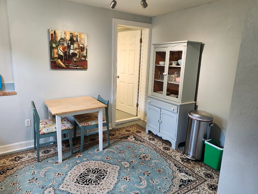 Furnished Finder property 725476_1 photo 11