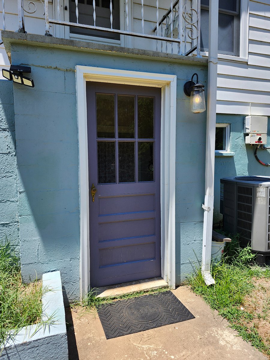 Furnished Finder property 725476_1 photo 13