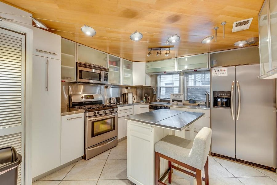 Furnished Finder property 725484_1 photo 10