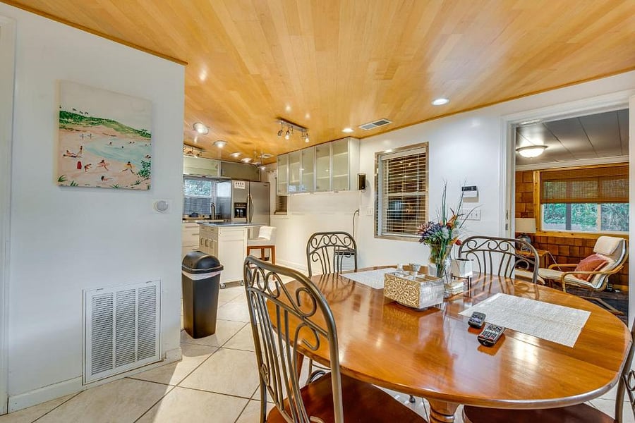 Furnished Finder property 725484_1 photo 9