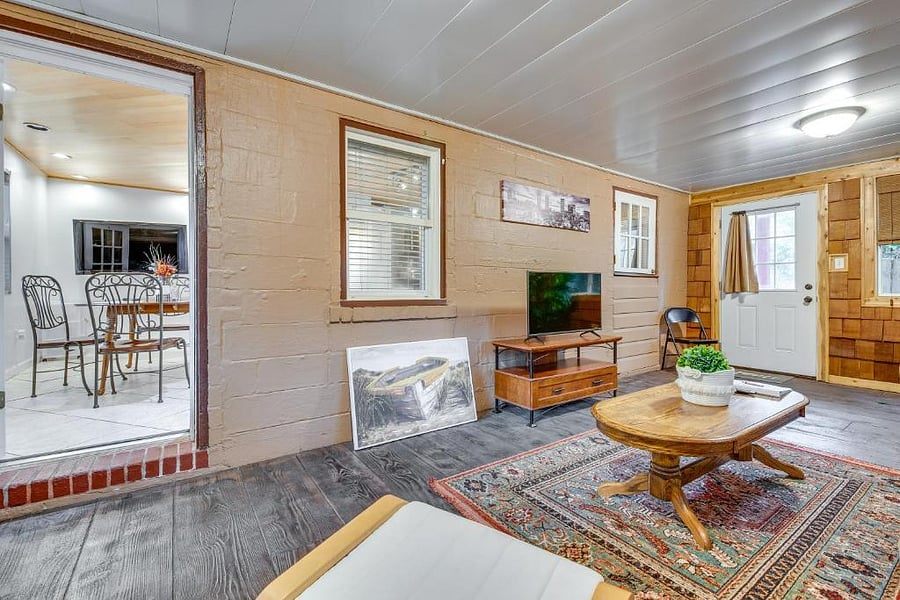 Furnished Finder property 725484_1 photo 7