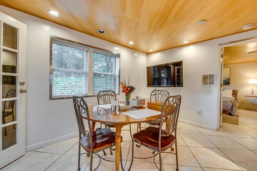 Furnished Finder property 725484_1 photo 8