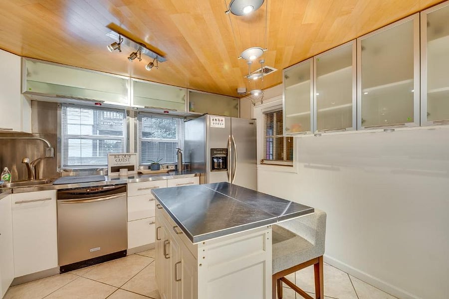Furnished Finder property 725484_1 photo 11