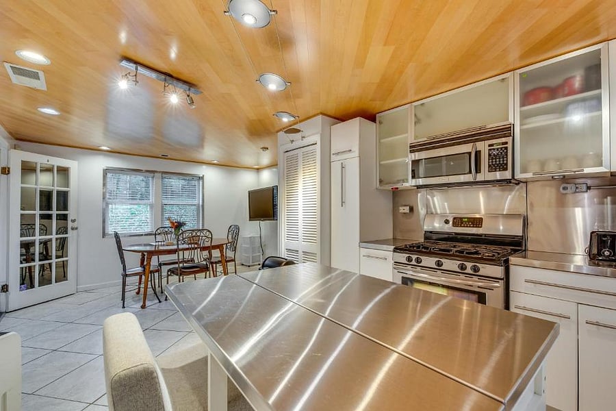 Furnished Finder property 725484_1 photo 12