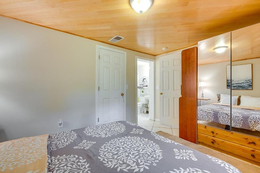 Furnished Finder property 725484_1 photo 15