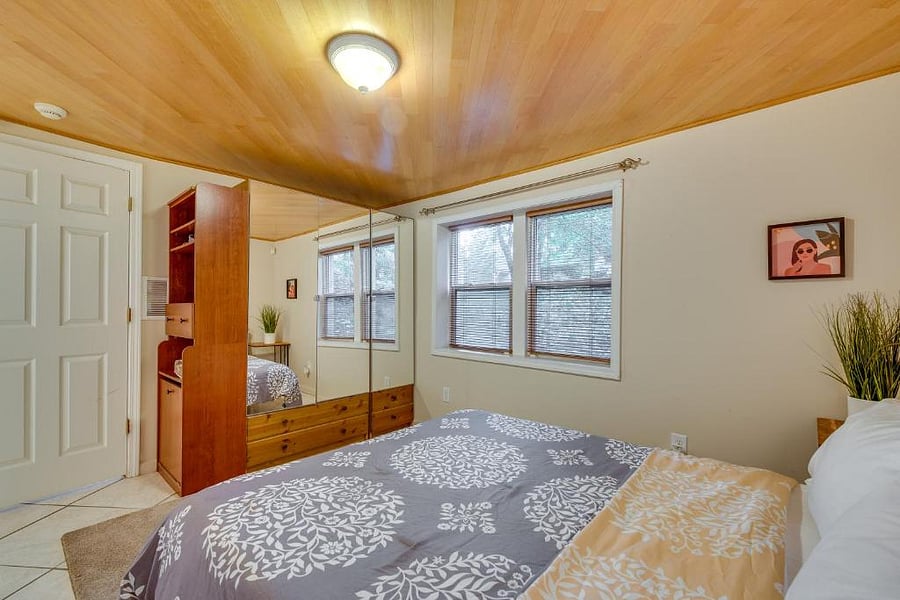 Furnished Finder property 725484_1 photo 14