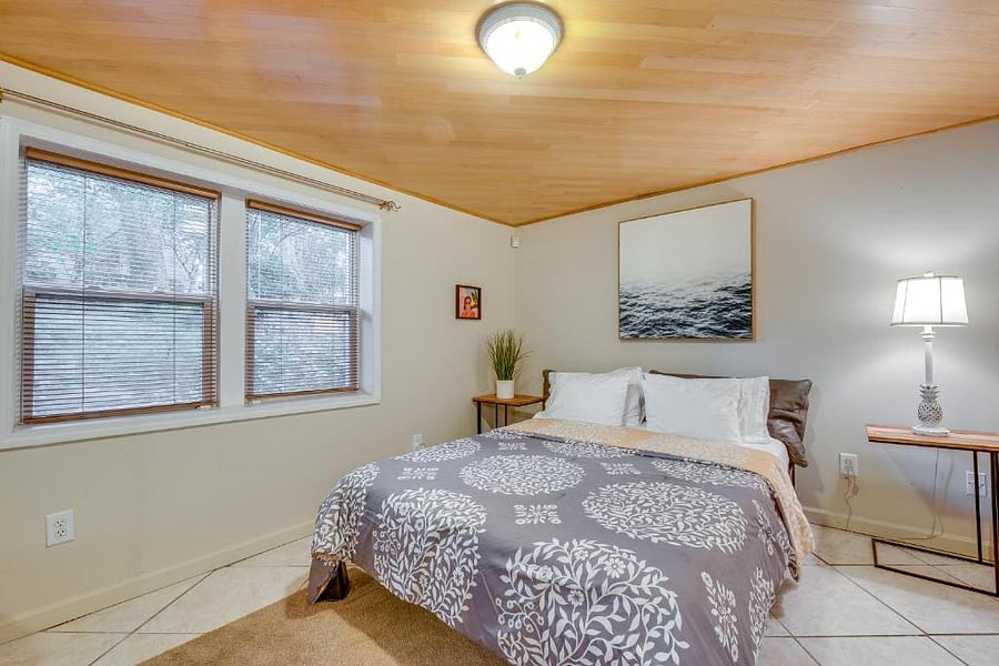 Furnished Finder property 725484_1 photo 13