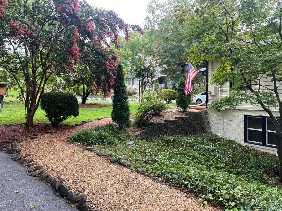Furnished Finder property 725484_1 photo 3