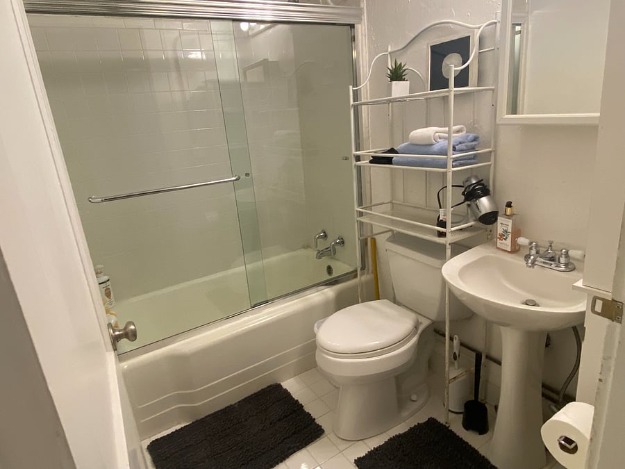Furnished Finder property 725484_1 photo 16
