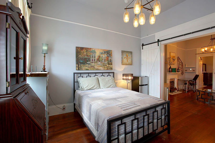 Furnished Finder property 725485_2 photo 3
