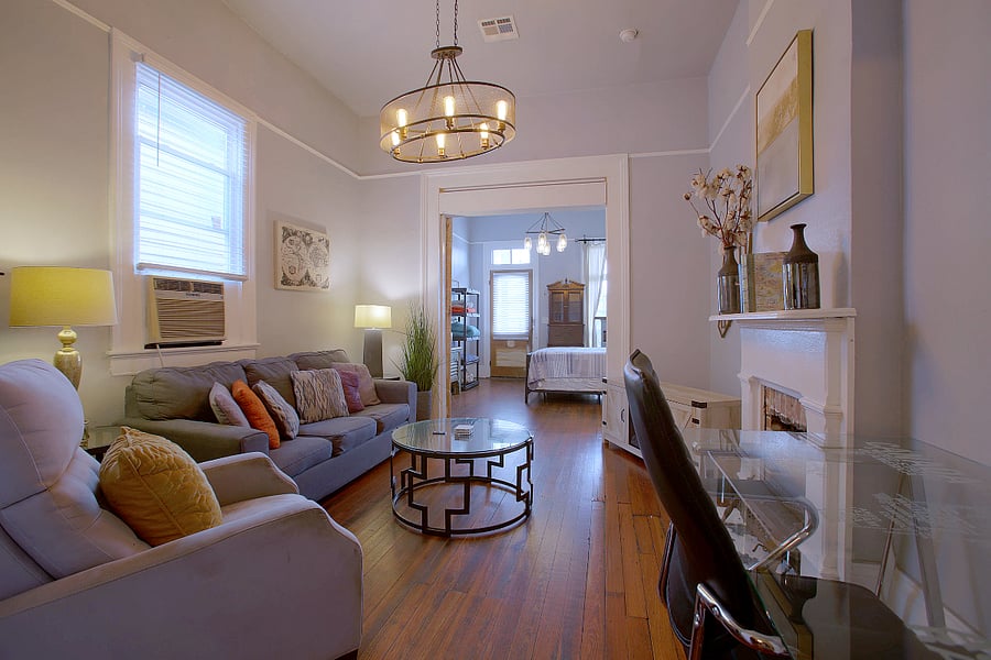 Furnished Finder property 725485_2 photo 7