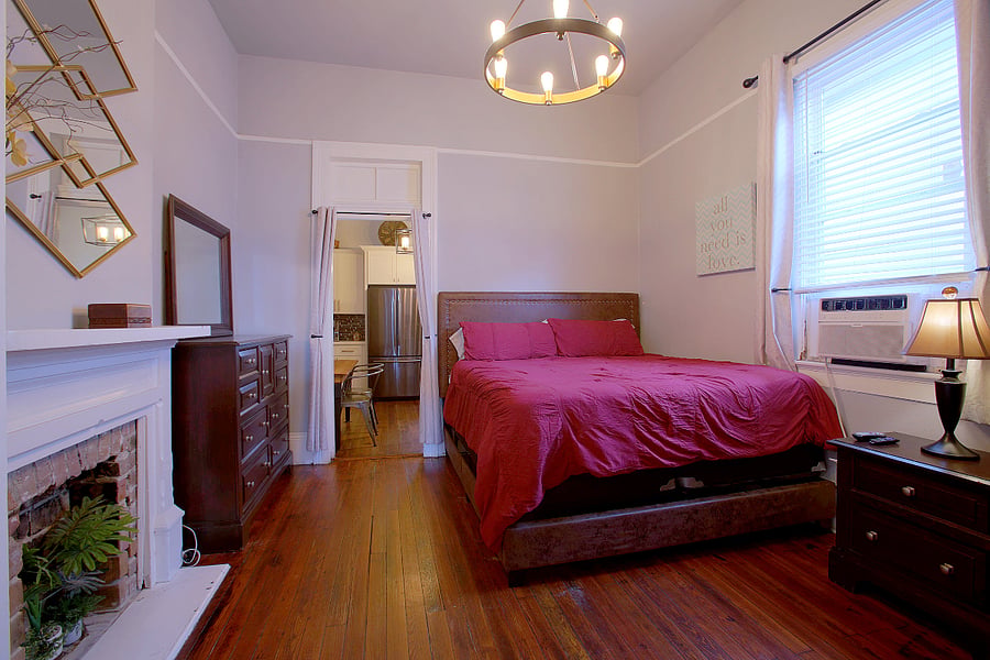 Furnished Finder property 725485_2 photo 8