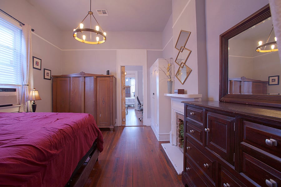 Furnished Finder property 725485_2 photo 9