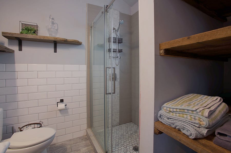 Furnished Finder property 725485_2 photo 12