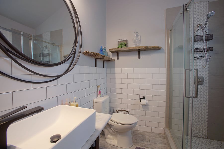Furnished Finder property 725485_2 photo 13