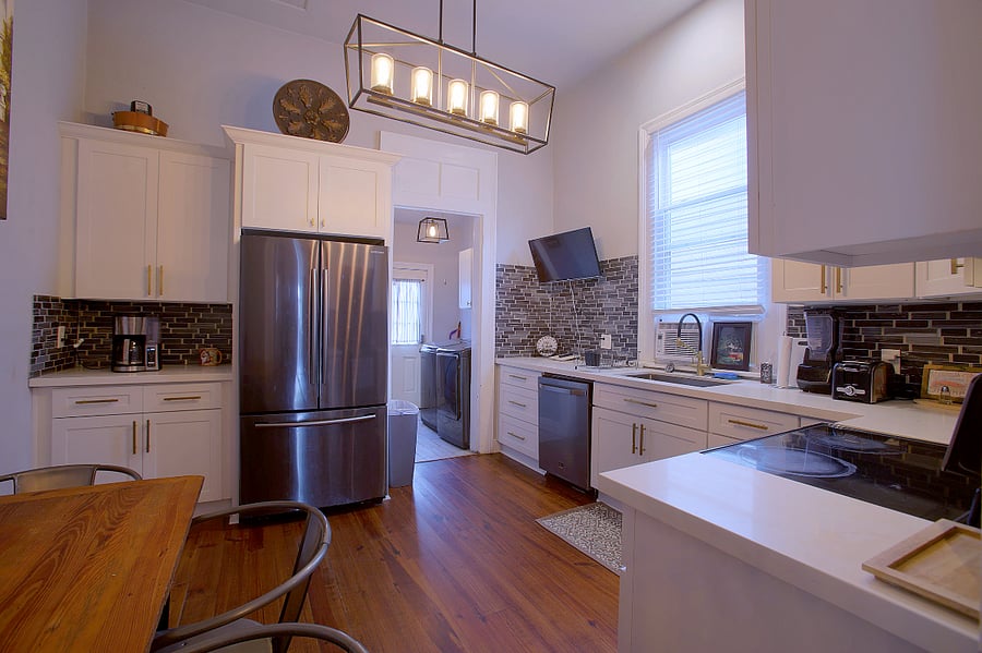 Furnished Finder property 725485_2 photo 10