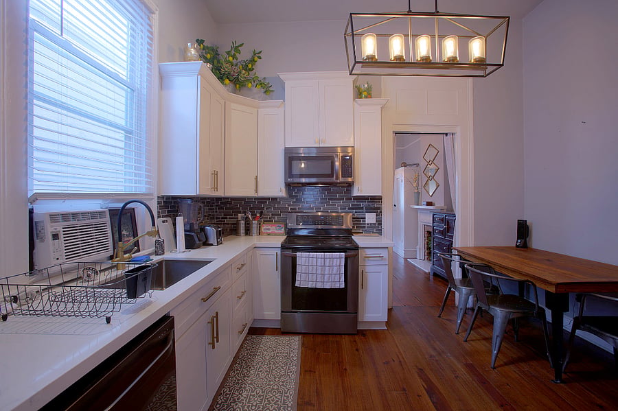 Furnished Finder property 725485_2 photo 11