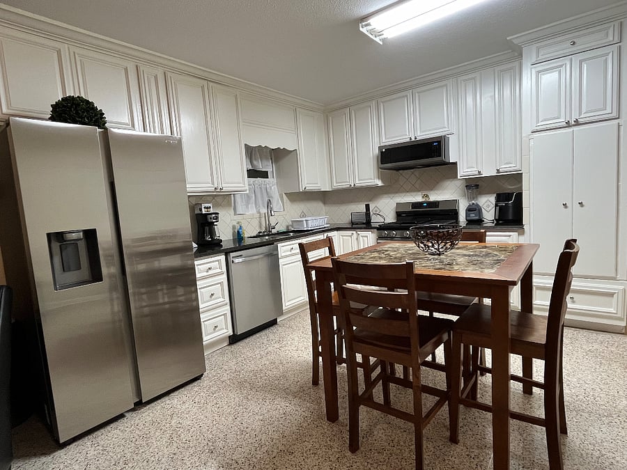 Furnished Finder property 725486_1 photo 4
