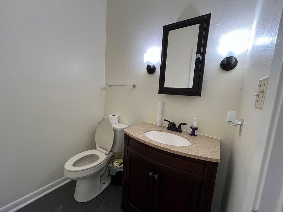 Furnished Finder property 725486_1 photo 12