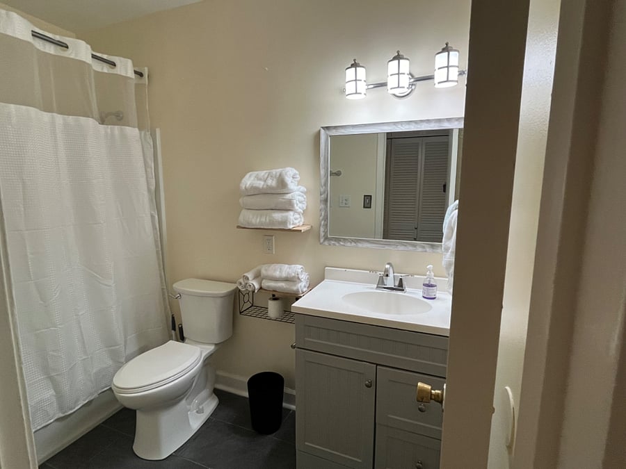 Furnished Finder property 725486_1 photo 11