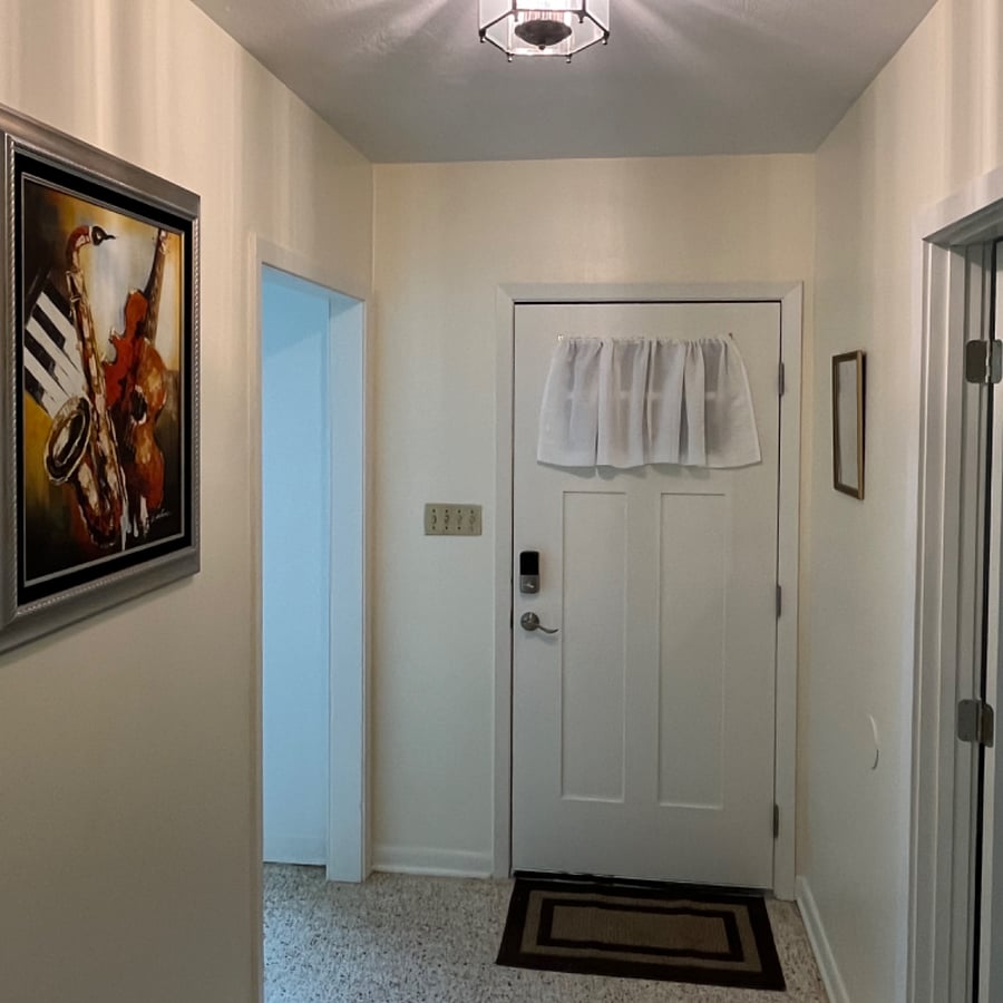 Furnished Finder property 725486_1 photo 9