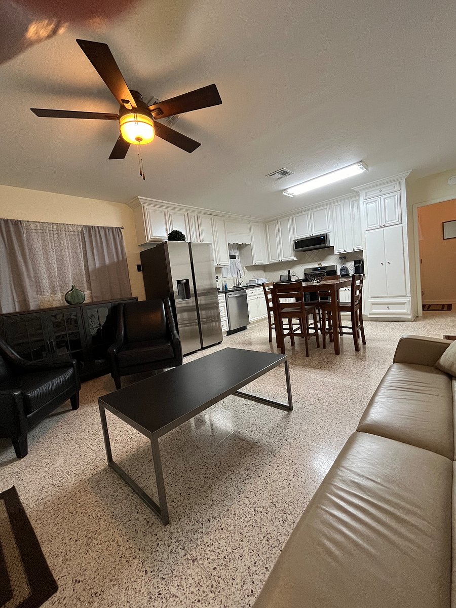 Furnished Finder property 725486_1 photo 5