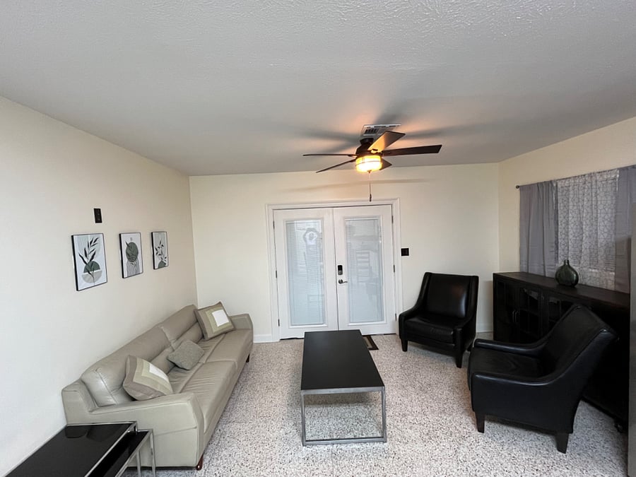 Furnished Finder property 725486_1 photo 6