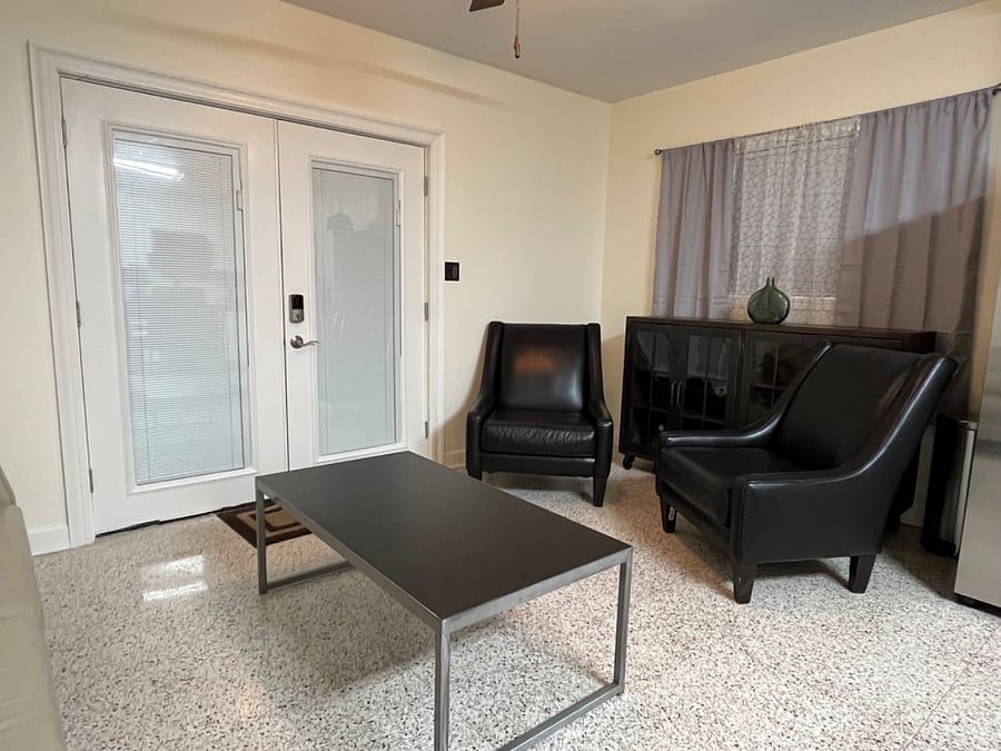 Furnished Finder property 725486_1 photo 8
