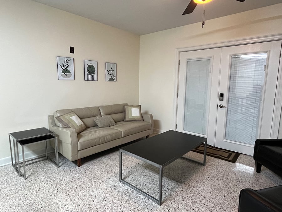 Furnished Finder property 725486_1 photo 7