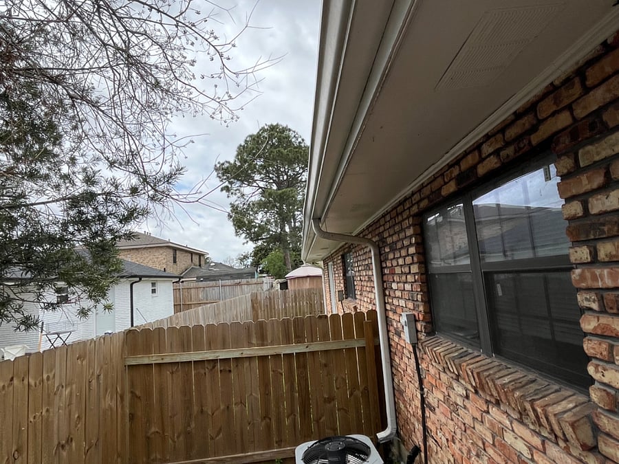 Furnished Finder property 725486_1 photo 17