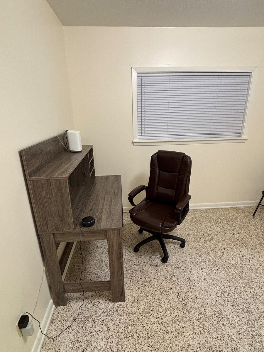 Furnished Finder property 725486_1 photo 10