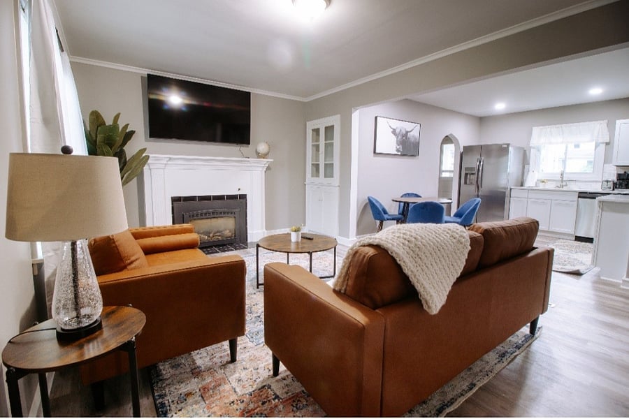 Furnished Finder property 725487_1 photo 3