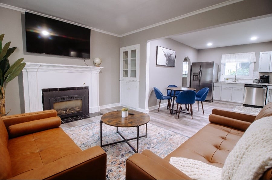 Furnished Finder property 725487_1 photo 4