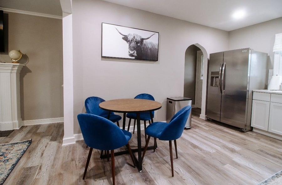 Furnished Finder property 725487_1 photo 7