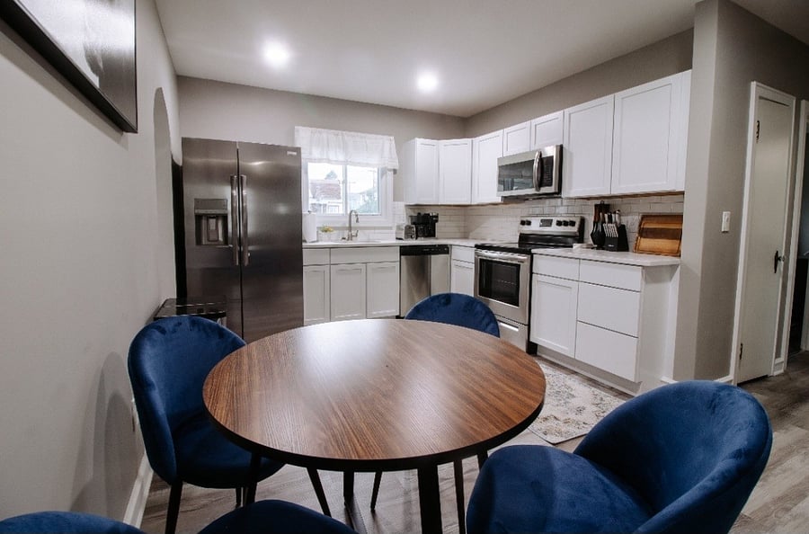 Furnished Finder property 725487_1 photo 8