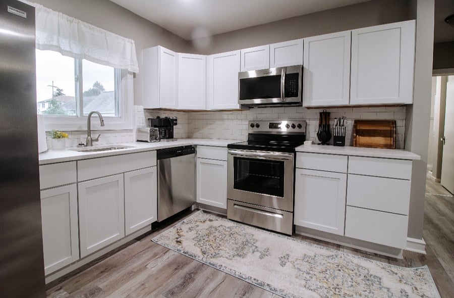 Furnished Finder property 725487_1 photo 9