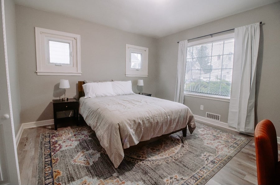 Furnished Finder property 725487_1 photo 16