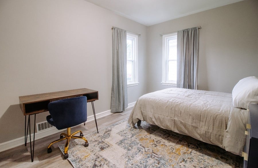 Furnished Finder property 725487_1 photo 17