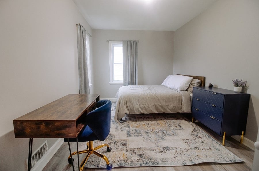 Furnished Finder property 725487_1 photo 18