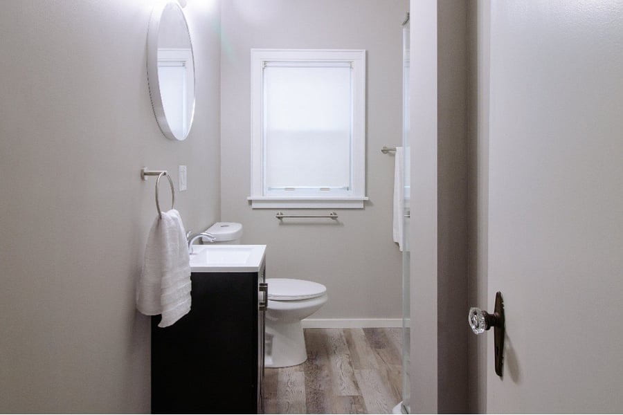 Furnished Finder property 725487_1 photo 20