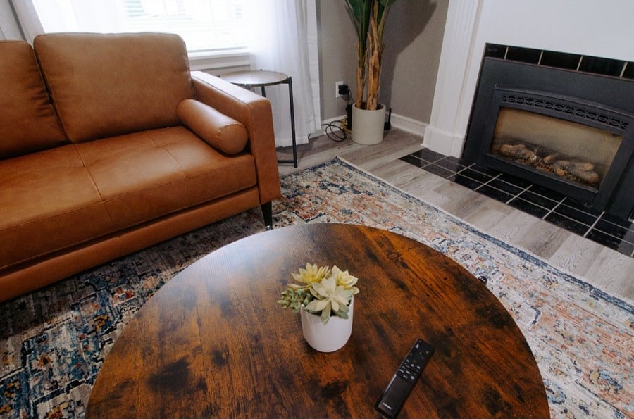 Furnished Finder property 725487_1 photo 6