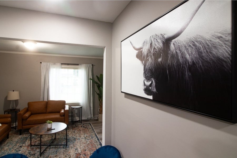 Furnished Finder property 725487_1 photo 15