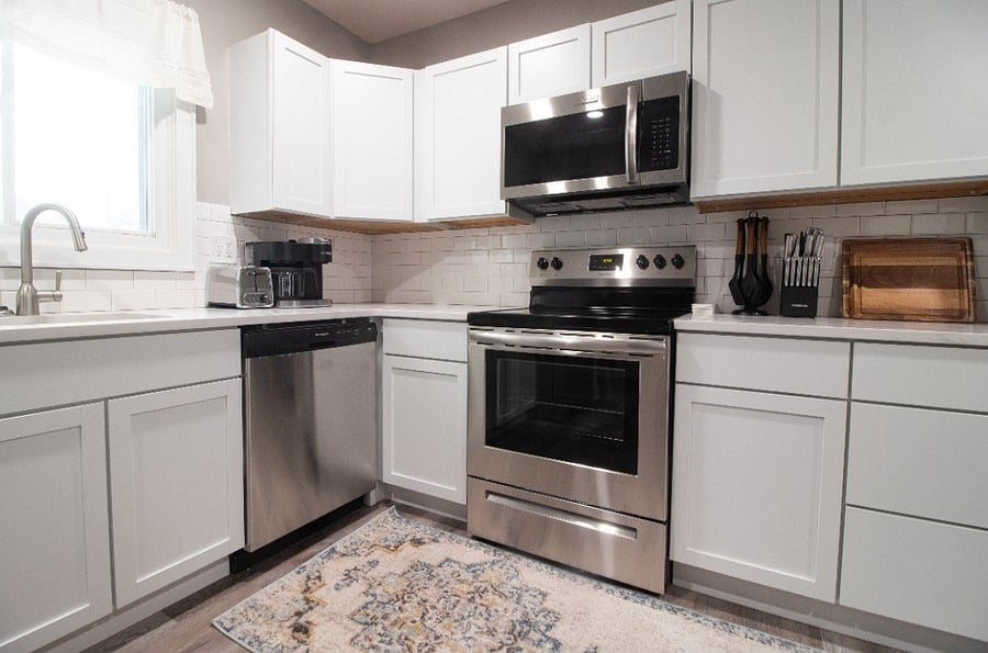 Furnished Finder property 725487_1 photo 10