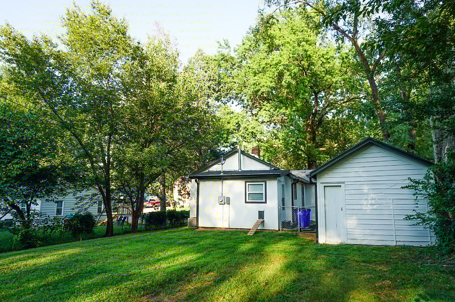 Furnished Finder property 725488_1 photo 3