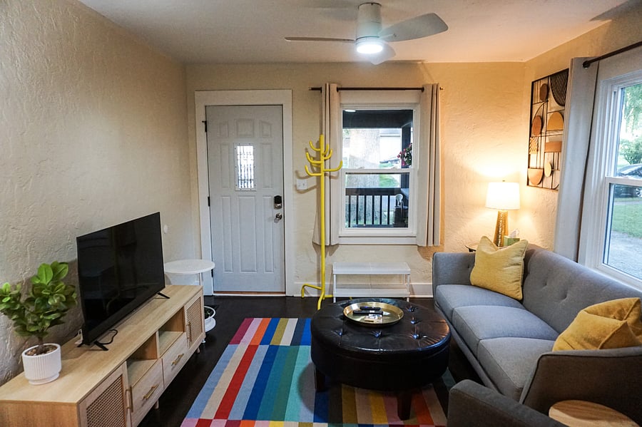 Furnished Finder property 725488_1 photo 5