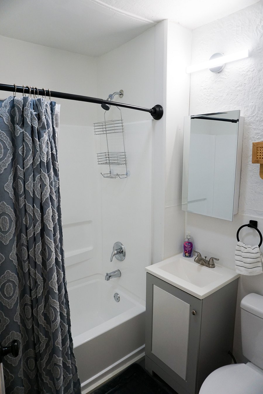 Furnished Finder property 725488_1 photo 19